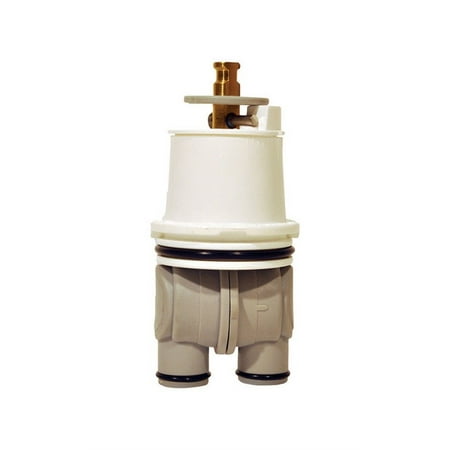 https://i5.walmartimages.com/asr/5651c1a4-83ec-4168-af6d-0c60143a9680_1.d5532d8f8ac85948ea8313c896bc34f3.jpeg?odnHeight=450&odnWidth=450&odnBg=ffffff