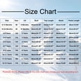 thumbnail image 3 of QSXADF Kid's Fall/Winter Fuzzy Casual Fleece Set Graphic Long Sleeve Tight Letter Thermal Top Pant 2 Piece Set For Home Wear Children Clothing Set, 3 of 6