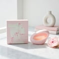 thumbnail image 4 of MOD Blush by Ariana Grande, 3.4 oz EDP Spray for Women, 4 of 6