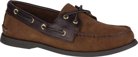 sperry tops