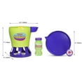 thumbnail image 2 of Gazillion Tornado Bubbles Machine, 2 of 8