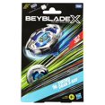 thumbnail image 4 of Beyblade X Sword Dran 3-60F Starter Pack Top and Launcher, 4 of 5