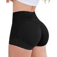 thumbnail image 1 of Bragas Shapewear SheBuddy para levantamiento de glúteos, control de barriga, mujer, 1 of 5