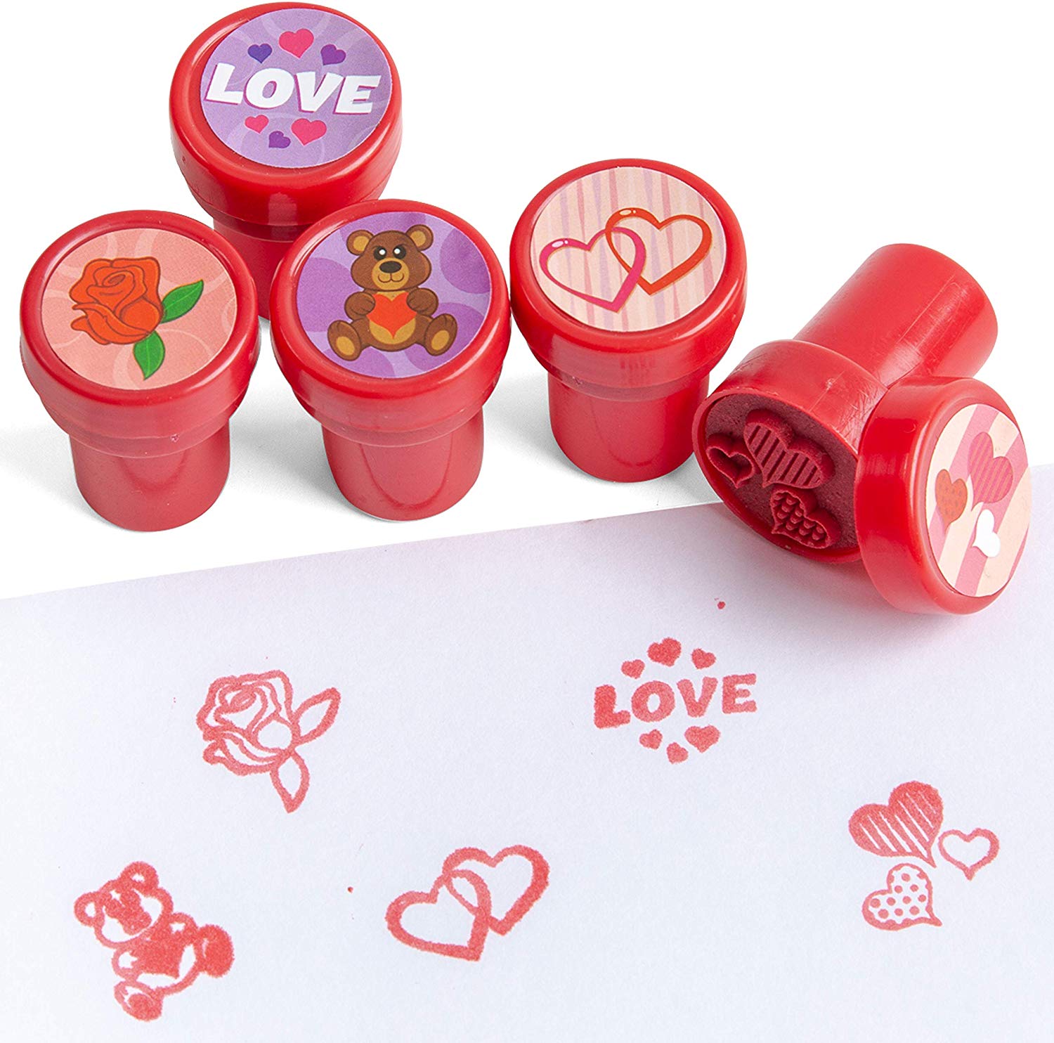 Cooties Game For Kids 28 Pack Assorted Valentines Day Stationery Kids Gift Set Valentine Classroom Exchange Party Favor Toy Azk Walmart Com Walmart Com Cooties Game For Kids 28 Pack Assorted Valentines Day Stationery Kids Gift Set Valentine Classroom Exchange Party Favor Toy Azk Walmart Com Walmart Com