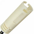 thumbnail image 4 of Power Stop Rear Brake Pad Wear Sensor SW-1659, 4 of 6