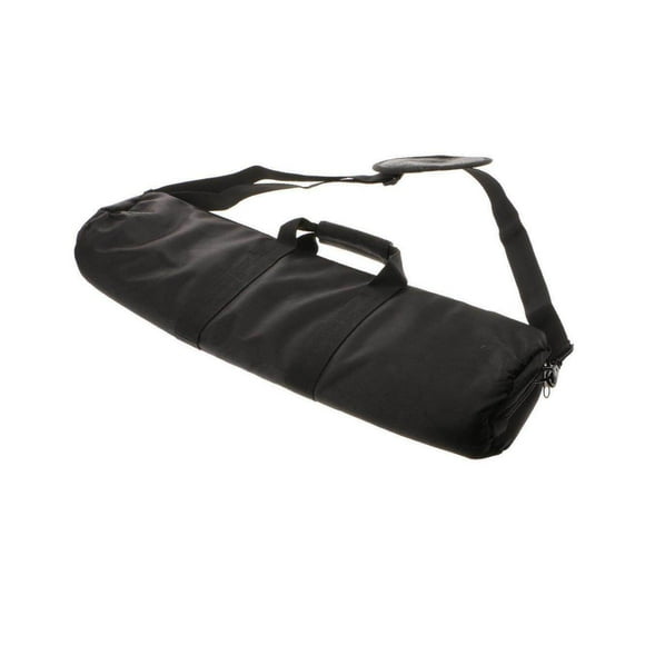 serony 39inch Long Carrying Case Padded Bag for Studio Light Stand Tripod Umbrella