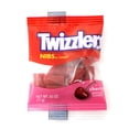 thumbnail image 2 of TWIZZLERS Cherry Nibs Candy Snack Size 0.63 Ounce Pouch, 5 pounds bag, 2 of 6