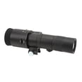 thumbnail image 3 of Telescopio cruzado móvil de alta definición al aire libre 100‑ 240v nvp10c1 enchufe UE para visión nocturna infrarroja Monocular, 3 of 10