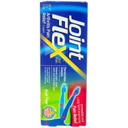 JointFlex Pain Relieving Cream 4 oz (Pack of 6)