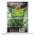 thumbnail image 2 of Brócoli en floretes Fresh Garden bolsa 450 g, 2 of 4
