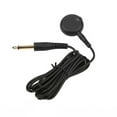 thumbnail image 4 of Acoustic Guitar Transducer, Pickup Transducer, Removable Large Compatibility For Ukulele Guitar, 4 of 8