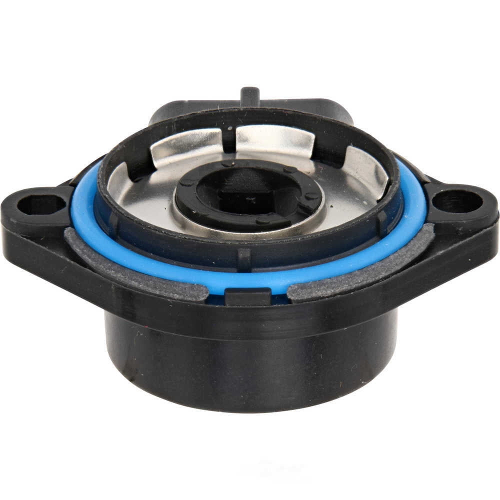 HOLSTEIN 2TPS0071 Throttle Position Sensor