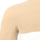 thumbnail image 3 of Faja moldeadora para brazos y espalda, corrige la postura y previene la joroba., 3 of 8