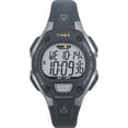 thumbnail image 2 of Timex Ironman 30-Lap Midsize Watch Gray One Size, 2 of 2