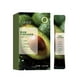 thumbnail image 1 of LUVCLS Mascarilla de burbujas compleja de aguacate ácido que limpia los poros, 1 of 1