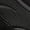 Panda, variant on Breathable Sneakers - Non-Slip, Comfortable Sneakers with Thick Sole for All Seasons