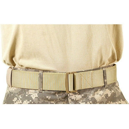 BLACKHAWK! Universal BDU Belt