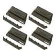 thumbnail image 7 of YAKIMA Landing Pad 20 Fixed Point Mounts for Select Cadillac/GMC/Hyundai SUVs, 7 of 7