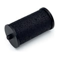 thumbnail image 2 of MX-5500 Ink Roller Black INK31902, 2 of 2
