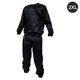 thumbnail image 1 of Advancent Protector de tobillo de calefacción eléctrica USB, soporte de tobillo, Control de temperatura de 3 velocidades, compresión caliente, cubierta Ropa Deportiva, Zapatos Numero 3 Advancent OD009655-03, 1 of 6