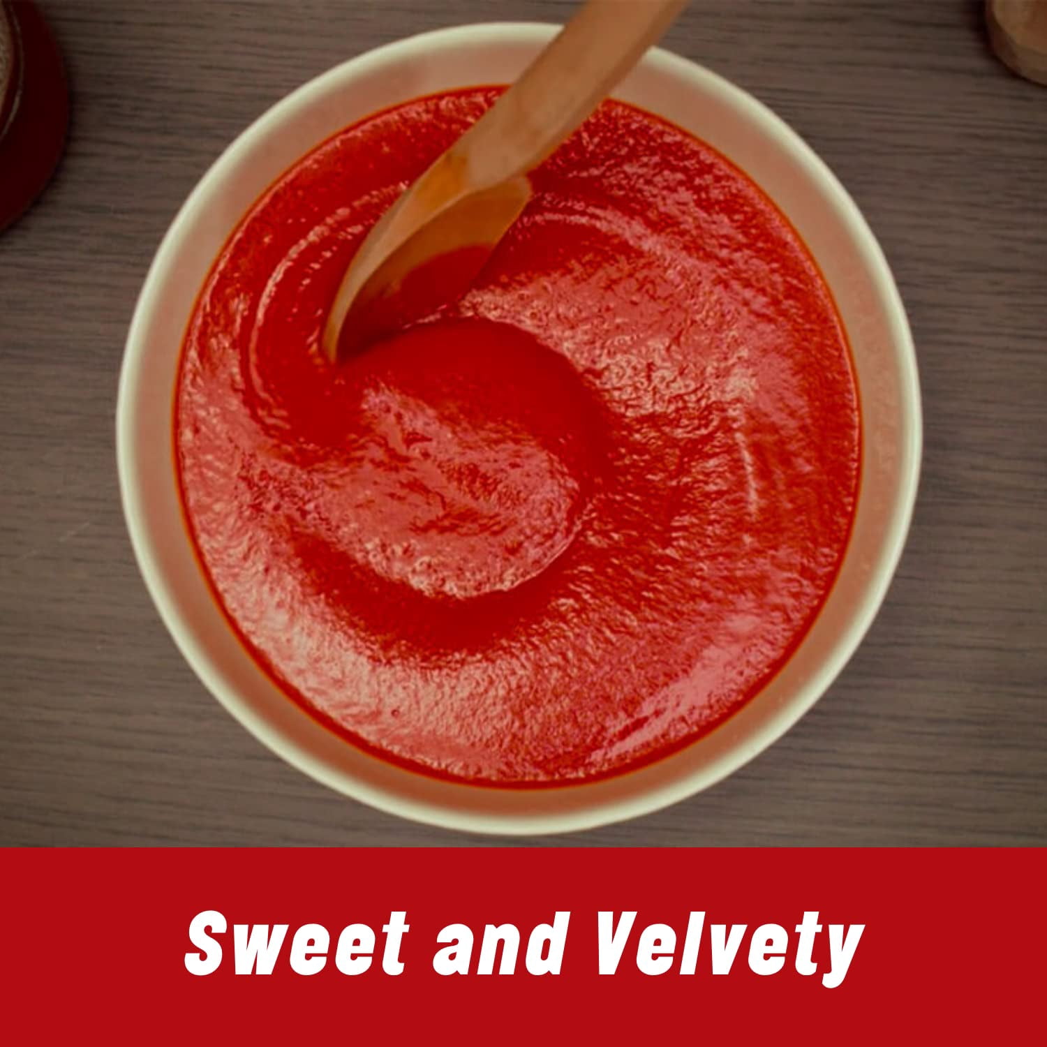 Mutti Tomato Puree (Passata), 24.5 oz. 4 Pack