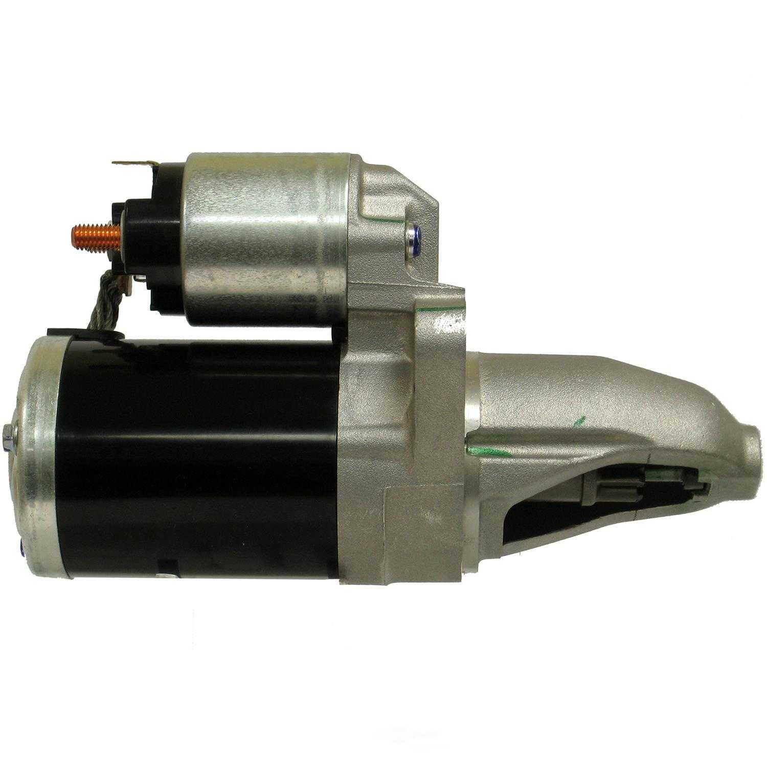 FVP Professional 19624 Starter Standard