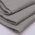 thumbnail image 4 of Serviettes de Table - Tissu Polyester de Qualité Restaurant/mariage/hôtel Lavable en Machine, 4 of 4
