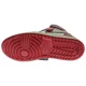 thumbnail image 2 of N I-K-E (N I-K-E) Size 27.0cm A i r-Jor-dan 1 RETRO HIGH OG DZ5485 106 A i r-Jor-dan 1 Black, 2 of 6