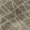 Ivory, variant on Addison Rugs Mayfield Premium Machine Washable Transitional Botanical Teal Rectangle Rug, 10' x 14'