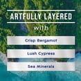 thumbnail image 3 of Recarga de ambientador Glade Sea Mist & Cypress 180 ml, 3 of 8