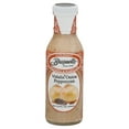 thumbnail image 4 of Braswells Dressing, Vidalia Onion and Peppercorn, Bottle 12 OZ, 4 of 4