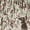 Silk Gray, variant on Manfei Retro Duck Camo Twin Quilt Set, Countryside Camouflage Twin Coverlet Set, Wheat Orange, 2 Pieces, 1 Bedspread and 1 Pillowcase