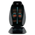thumbnail image 1 of HoMedics Shiatsu Pro Plus Back Massager with Heat, 1 of 7