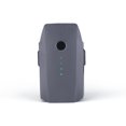 thumbnail image 1 of Source Portable, Batterie Mavic Adaptée Version Mavic Pro3830mah Source Portable Mavic Adaptée, 1 of 6
