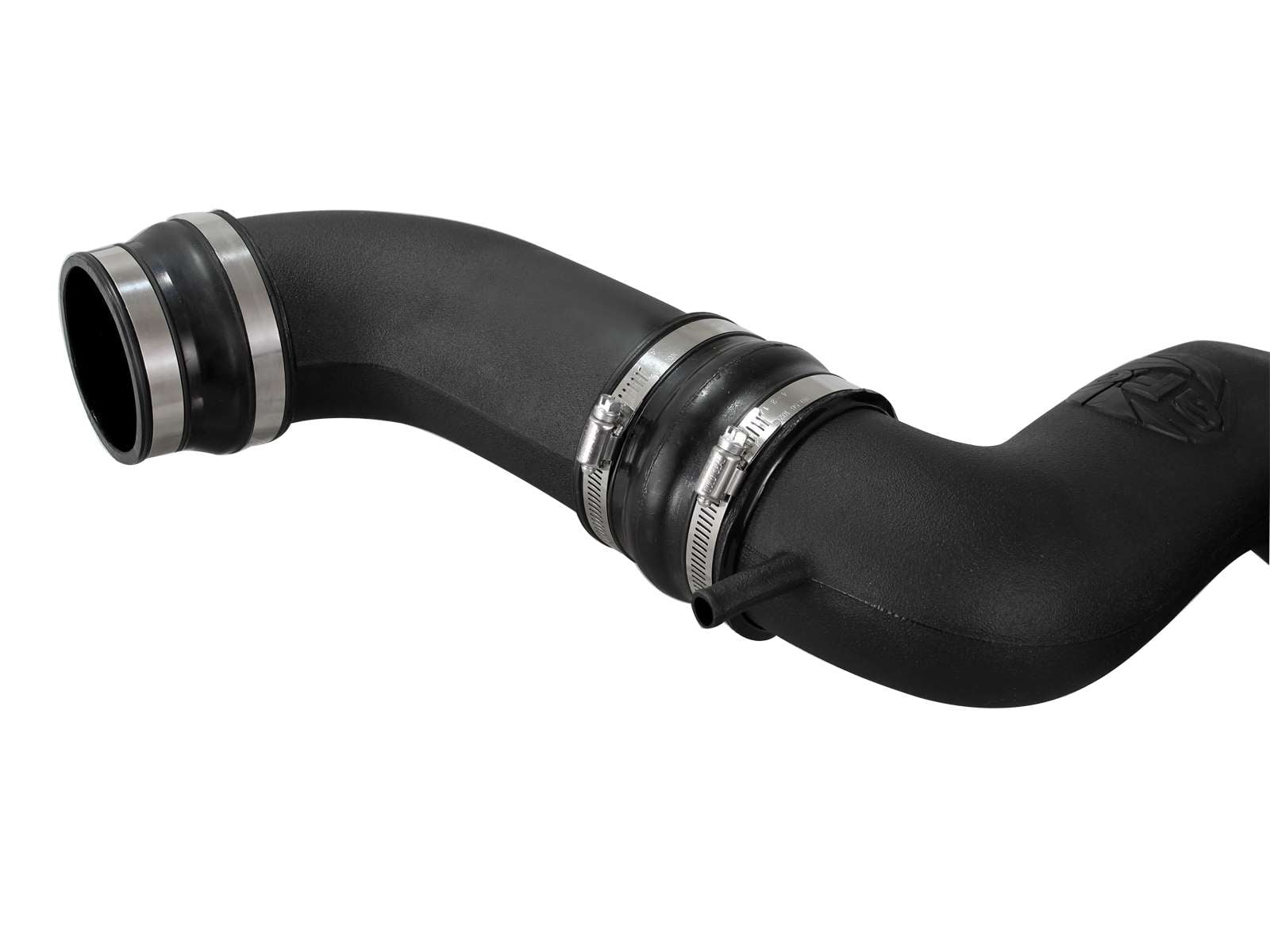 Magnum FORCE Stage-2 Cold Air Intake System w/ Pro 5R Filter