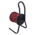 View all media