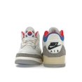 thumbnail image 4 of Jordan Men's 3 Retro Seoul 2.0 Basketball Shoes, from StockX, 4 of 5