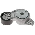 thumbnail image 3 of Accessory Drive Belt Tensioner Assembly, 3 of 4