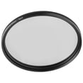 thumbnail image 3 of Filtre d'Objectif de Caméra CPL Filte pour Juinstar DSLR Objectif de Caméra Filtre Polarisant CPL Polariseur de Caméra Polariseur avec 82mm 77mm 72mm Filtre CPL de Taille d'Interface Différente, 3 of 8