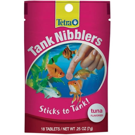 Tetra fish food coupons