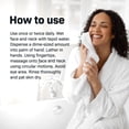 thumbnail image 3 of Gel limpiador Revision Skincare Purifier con ácido salicílico 100 ml, 3 of 5