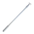 thumbnail image 4 of Barra para Cortina Varilla Extensible de Metal Accesorio para Persiana sin Cordón Tubo para Ventana con Función Multiuso y Fácil Manejo Adecuada para, 4 of 7