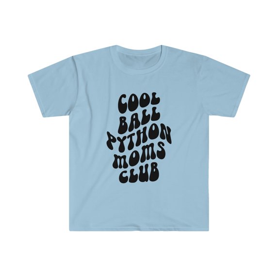 Ball Python Mom Mothers Day Shirt, Gifts, Tshirt, Tee