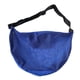 thumbnail image 5 of Bolsa de transporte de baloncesto Bolsa de transporte con bolsillo para balones impermeables Portador de malla para Azul Zulema Estuche de baloncesto, 5 of 8