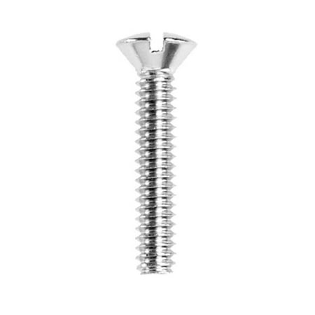 

10-24 x 1 in. Screw Handle