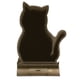 thumbnail image 2 of Suministros para gatos, tabla de picazón para gatos, masajeador facial para gatos, valor excepcional, 2 of 5