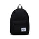 thumbnail image 1 of Mochila Herschel Supply Co. Herschel Classic Black, 1 of 6