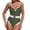 Army Green, variant on Swimwear Athletic Swimsuits For Swimming Beach