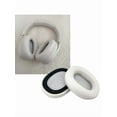 thumbnail image 5 of Replacement Earpads Soft Protein Leather Cushions For Edifier W830NB Long Hours Use Easy Install Noise Isolation, 5 of 10
