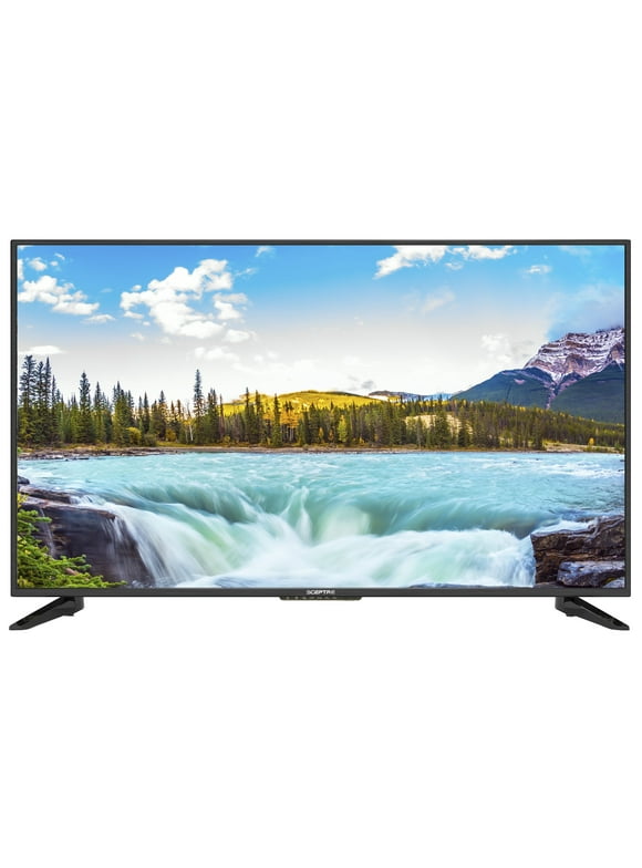 Sceptre 50 Inch TV
